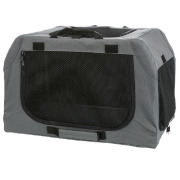 Sac de transport pliable Niche Easy Soft pour chien
