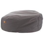 Coussin orthopédique Vital Outbag TAUPE