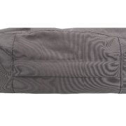Coussin orthopédique Vital Outbag TAUPE