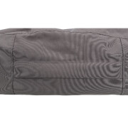 Coussin orthopédique Vital Outbag TAUPE