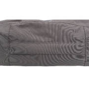 Coussin orthopédique Vital Outbag Taupe