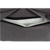 Coussin orthopédique Vital Outbag Taupe