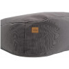 Coussin orthopédique Vital Outbag Taupe