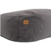 Coussin orthopédique Vital Outbag TAUPE