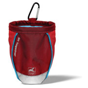  Pochette à friandises Go Stuff It Rouge