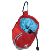  Pochette à friandises Go Stuff It Rouge