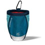  Pochette à friandises Go Stuff It Bleu