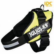 Harnais Power Julius-K9® IDC® FLUO
