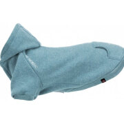 Sweat Be Nordic pétrole