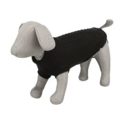 Pull Kenton noir
