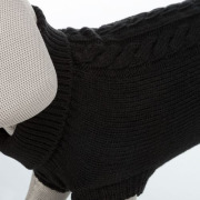 Pull Kenton noir