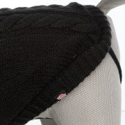 Pull Kenton noir