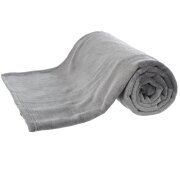 Couverture Kimmy pour chien