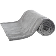 Couverture Kimmy pour chien