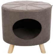 Maison design Marcy pour chat et chien