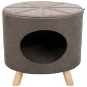 Maison design Marcy pour chat et chien