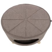 Maison design Marcy pour chat et chien