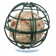 Support boule de graisse pour vitre de fenêtre ø7 cm