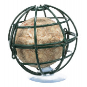 Support boule de graisse pour vitre de fenêtre ø7 cm