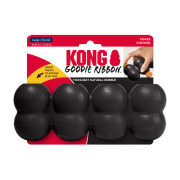 KONG Jouet Extreme Goodie Ribbon