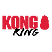 KONG Jouet Extreme Ring XL