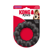 KONG Jouet Extreme Ring XL