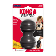 KONG Jouet Extreme Dental Large