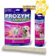 Prozym lamelles à mâcher pour chien