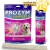 Prozym lamelles à mâcher pour chien