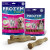 Prozym RF2 sticks dentaires chien