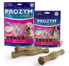 Prozym Sticks dentaires RF2