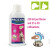 Prozym Solution à diluer RF2 pour chiens et chats