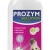 Prozym Solution à diluer RF2 pour chiens et chats