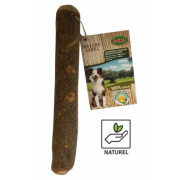 Bâton d'olivier Bubimex