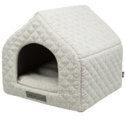 Maison pour petit chien Vital orthopédique Noah