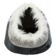 Dôme Abri Minou pour petit chien