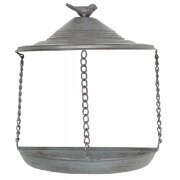 Abreuvoir Baignoire Pour Oiseaux