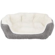 Panier Lit Davin pour chat