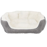 Panier Lit Davin pour chat