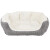 Panier Lit Davin pour chat