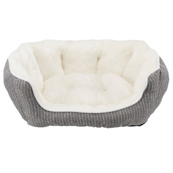 Panier lit pour chat