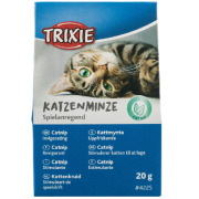 Poudre Herbe à chat Catnip 20 g
