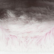 Arbre à chat Design : panier anti stress, moderne Harvey