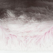 Arbre à chat design panier anti-stress moderne 73 cm