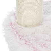 Arbre à chat Design : panier anti stress, moderne Harvey