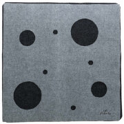 Jouet intéractif Adventure Carpet 