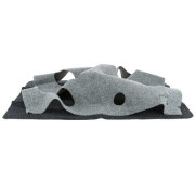 Jouet intéractif Adventure Carpet 