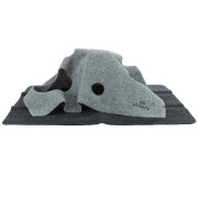 Jouet intéractif Adventure Carpet 