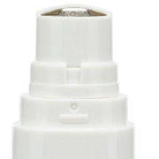 Lime à griffes pour chien 14 cm