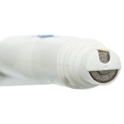 Lime à griffes pour chien 14 cm